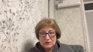 📹 Время собирать камни → 👤 #Елена_Маркосян