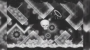 TOMA PIPOCADA - ( Slowed ) - DJ TLS DA ZL