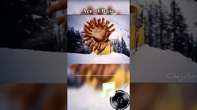 Музыка для души . Хиты и музыкальные новинки .