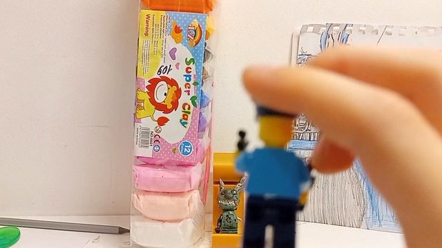 Новости канала просто Кери #2(Обзоры и товары и ещё научу делать кастом)