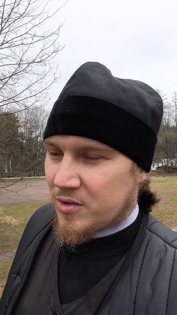 До 21 мая можно говорить Христос Воскресе!