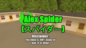 Mario VS Sonic Funny Animation Food Battle  - Nintendo (game funny)