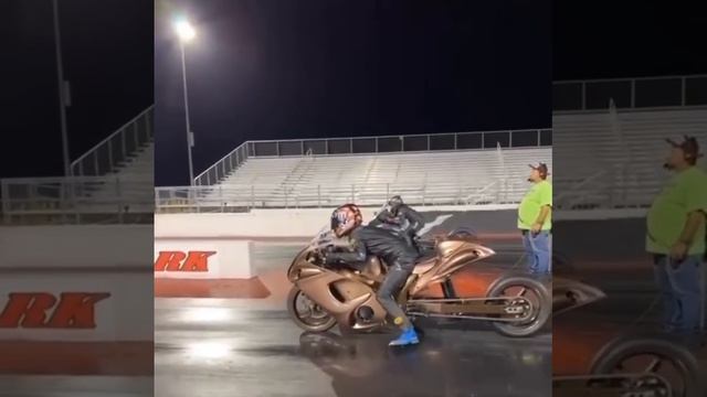 А казалось, что всё рассчитал