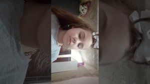 музыка с Машей но отвечаю на ваши вопросы