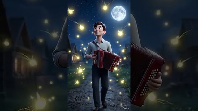 Мәрйәмем минең ❤❤❤