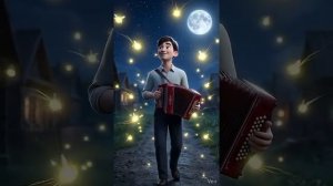 Мәрйәмем минең ❤❤❤