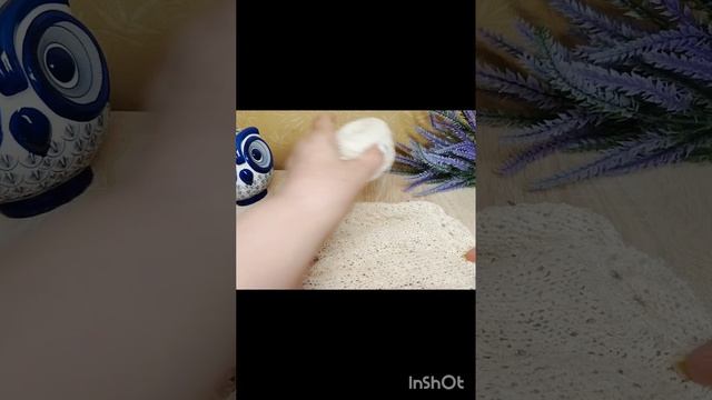 Необычный марафон- 5.Неделя вторая 🥈.