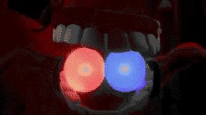 V2 Реквием Кейна 16-bit Sega Genesis