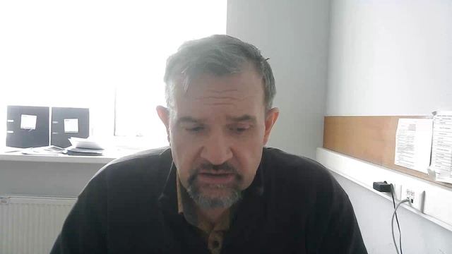 2026.02.20_Чтение