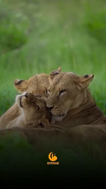 #Хадис #мама #quran #напоминание