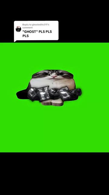 не красть вд для меня