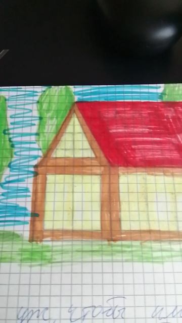 эта тема кому то интересна?