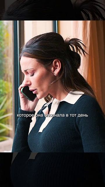 хороший фильм на вечер