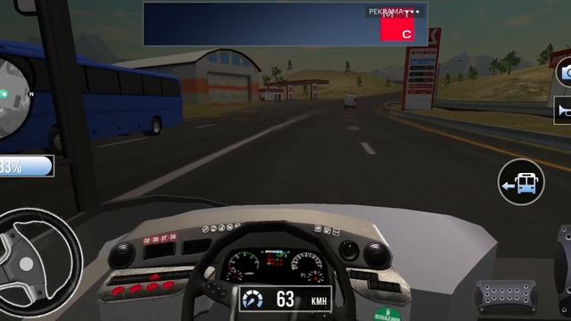 XRecorder_20260419_05.mp4