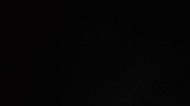 ⚡️ОБЩЕЖИТИЕ, УБИТЫЕ В ХЛАМ!⚡️ Лифты OTIS MCS-300 2003 Года и МЛЗ 1977 Года Г .КУРСК