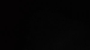 ⚡️ОБЩЕЖИТИЕ, УБИТЫЕ В ХЛАМ!⚡️ Лифты OTIS MCS-300 2003 Года и МЛЗ 1977 Года Г .КУРСК