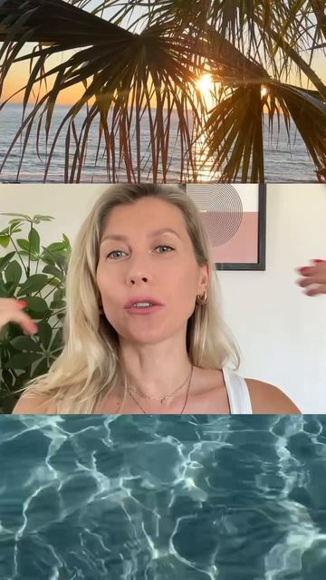 3 способа тейпирования, которые творят чудеса ✨