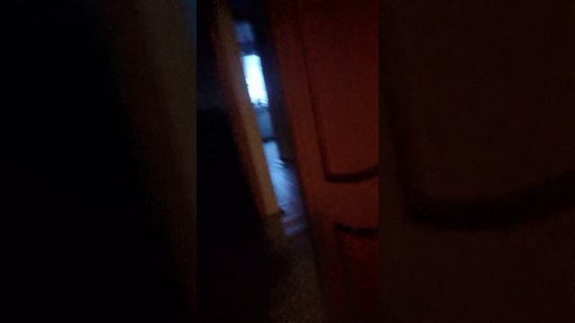 поймать ручку