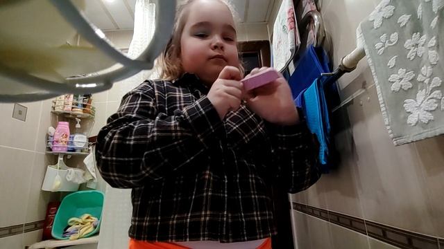 VID_20260418_140057.mp4