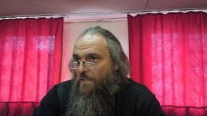 Свидетельства Воскресения Христова. Беседа-размышление 19.4.2026,