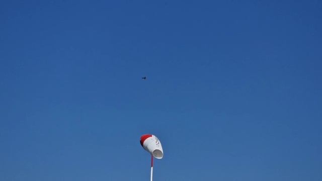 Yak-1 1,66 2026.04.11