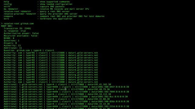 видео_отчет