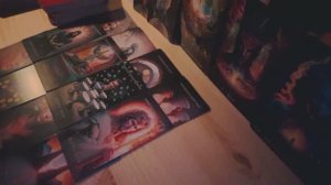 🙎♀️ТЫ , 🤵♂️ОН , ❓❓❓МЕЖДУ ВАМИ☝️