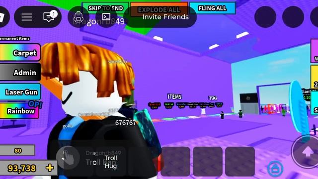 поиграл 4 игры моих любимых