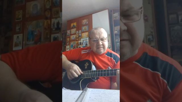 Духа.      не.      угошайте.  ! ! !