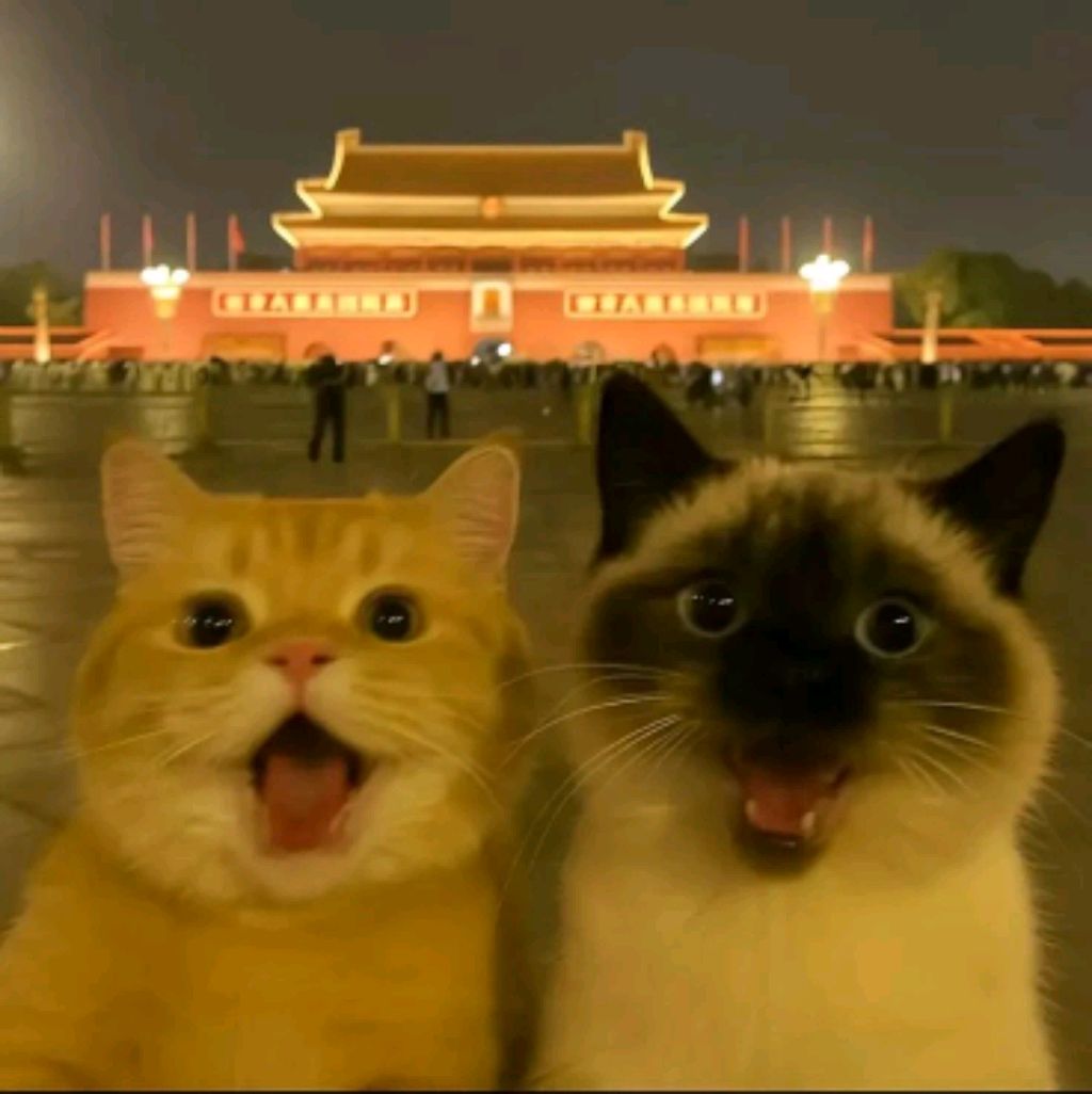 заходи сходка скоро