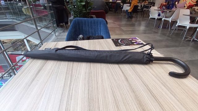 мужские гормоны в политике