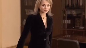 Один я здесь какую цену скажу такую и заплатишь.