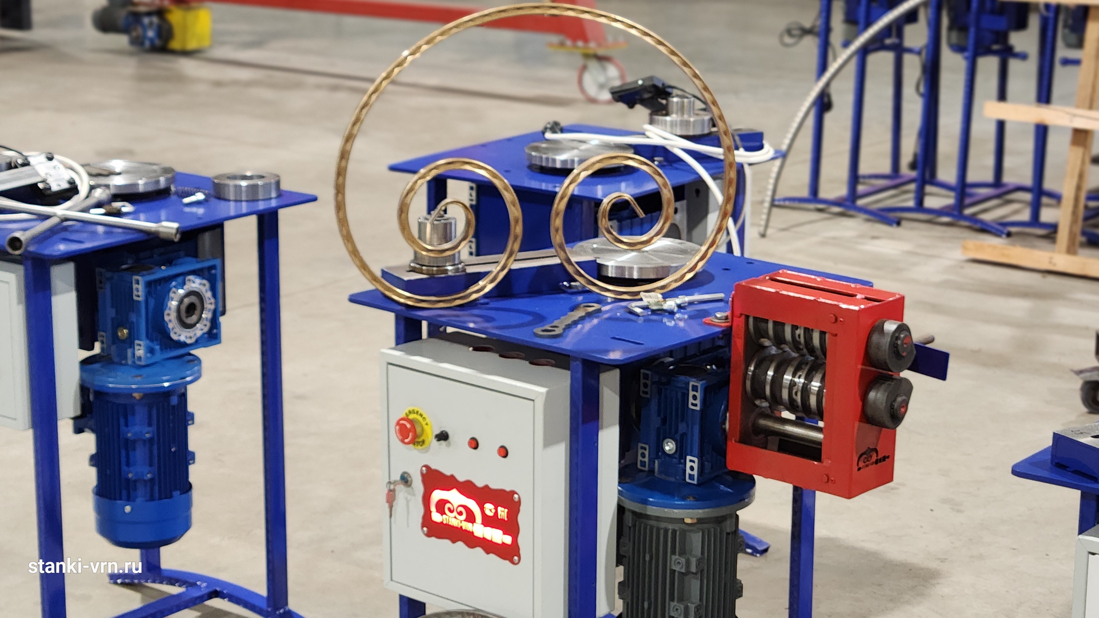 Лекало 5.1 i  Рзмер 560х415 мм. 17 т.руб.