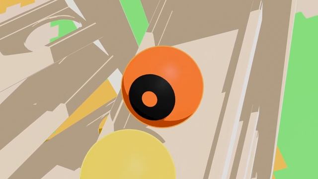 【BINGO】Nursery Rhymes  Baby & Kids Songs  Push Baby Official