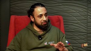 Что делает Молодёжка Народного фронта для победы - Бахтиёр Раджаббеков, Лидия Желамкова