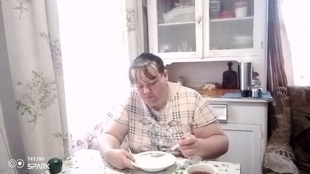 Доброе всем утро 😉