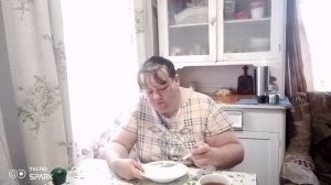 Доброе всем утро 😉