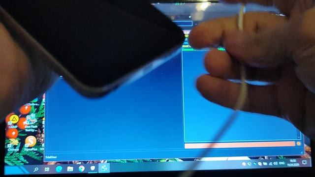 Tecno.Tecno Spark GO 2. KM4. FRP. Разблокировка. Google .Аккаунт.Account. Bypass. Сброс пароля.