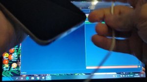 Tecno.Tecno Spark GO 2. KM4. FRP. Разблокировка. Google .Аккаунт.Account. Bypass. Сброс пароля.