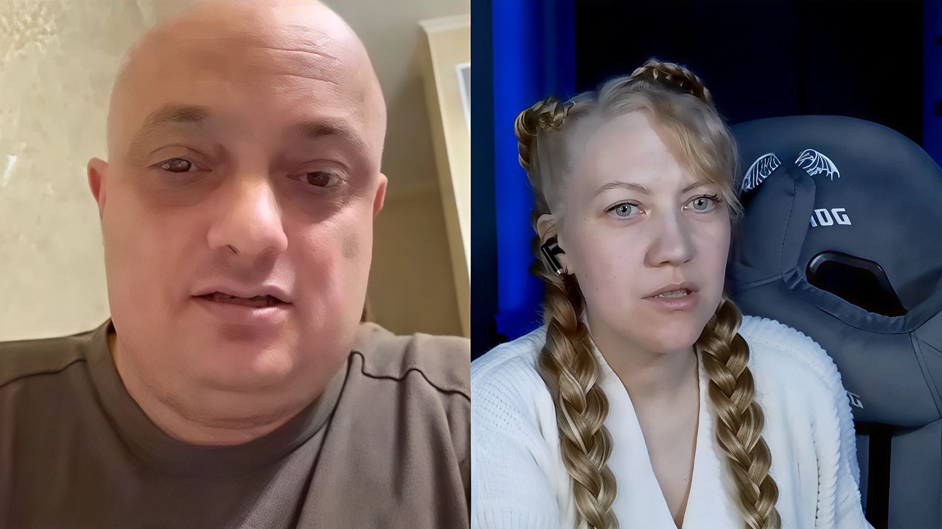 Изучаю язык по рецептам из шкурки селедки