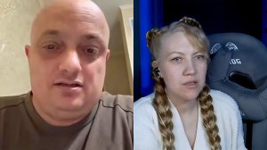 Изучаю язык по рецептам из шкурки селедки