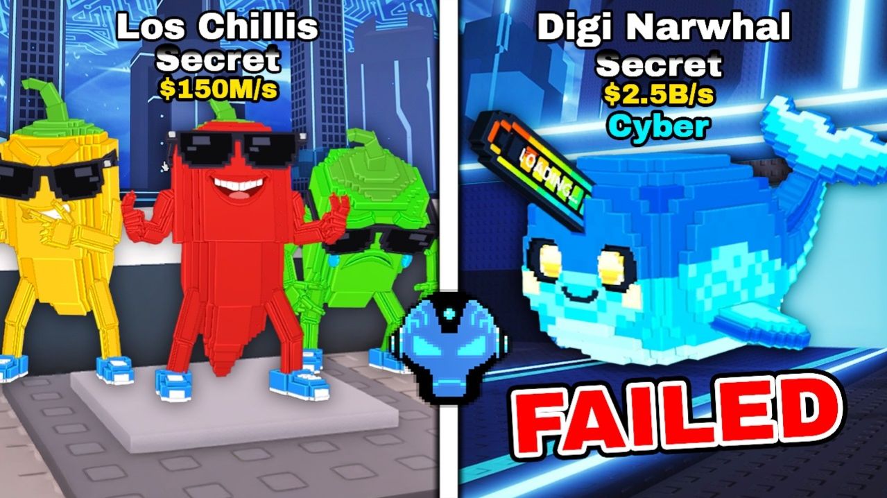 УКРАДИ БРЕЙНРОТ 😱 Я ПОЛУЧИЛ САМОГО РЕДКОГО БРЕЙНРОТА И ..😭СМЕШНЫЕ МОМЕНТЫ  Steal A Brainrot