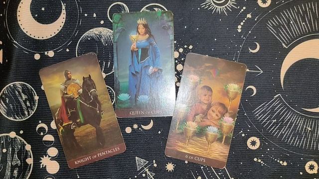 ТАРО РАСКЛАД| СОЖАЛЕЕТ ЛИ ОН О ВАШЕМ РАЗРЫВЕ ⁉️🫂💔