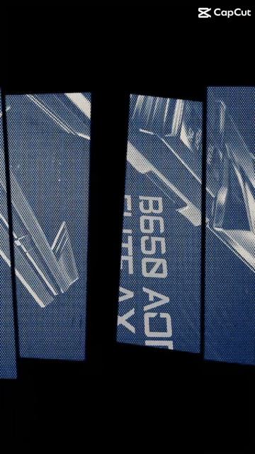 Шок! Мега обзор Ryzen скоро на канале!