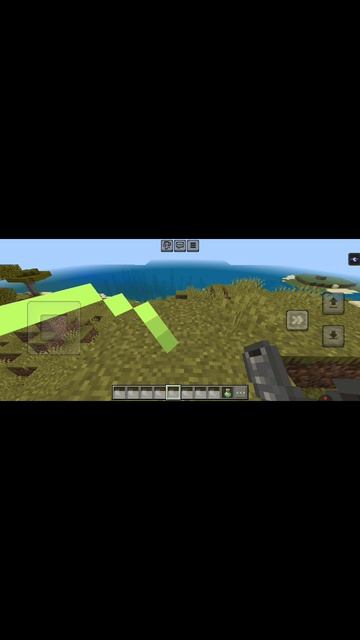 использую все козьи рога слушаю все и схожу с ума