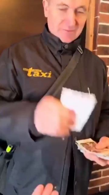 Дарите женщинам цветы...  #оченькрасиво #красиво #красота #красивыепейзажи #красотанеописуемая