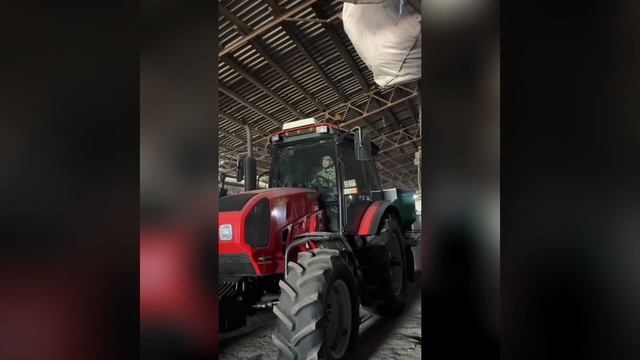 Всероссийский конкурс 