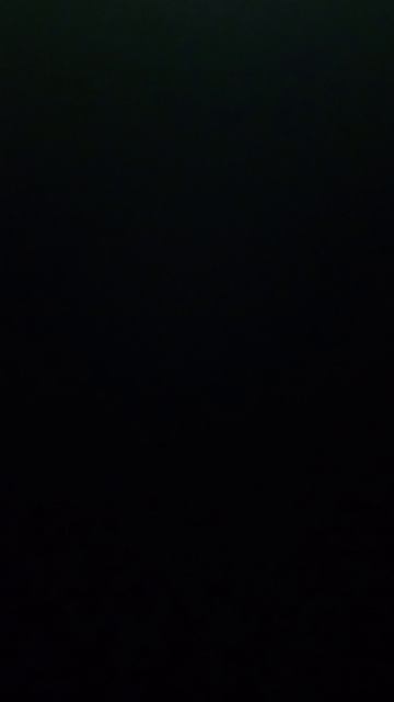 угадайте песню ответы в комментариях