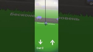 Какие игры в paly игры Лучшие