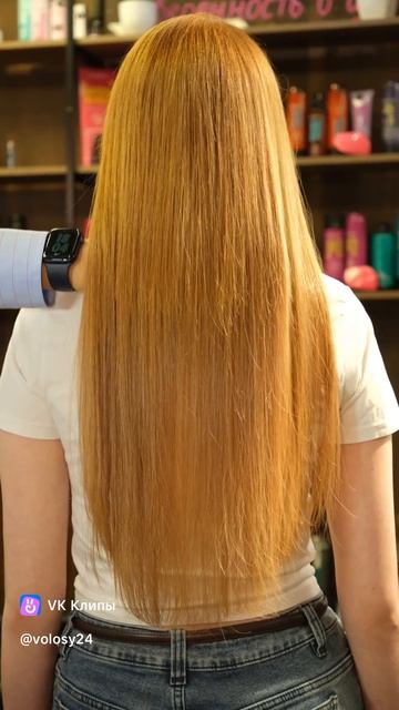 Радуемся весне яркими оттенками 😍